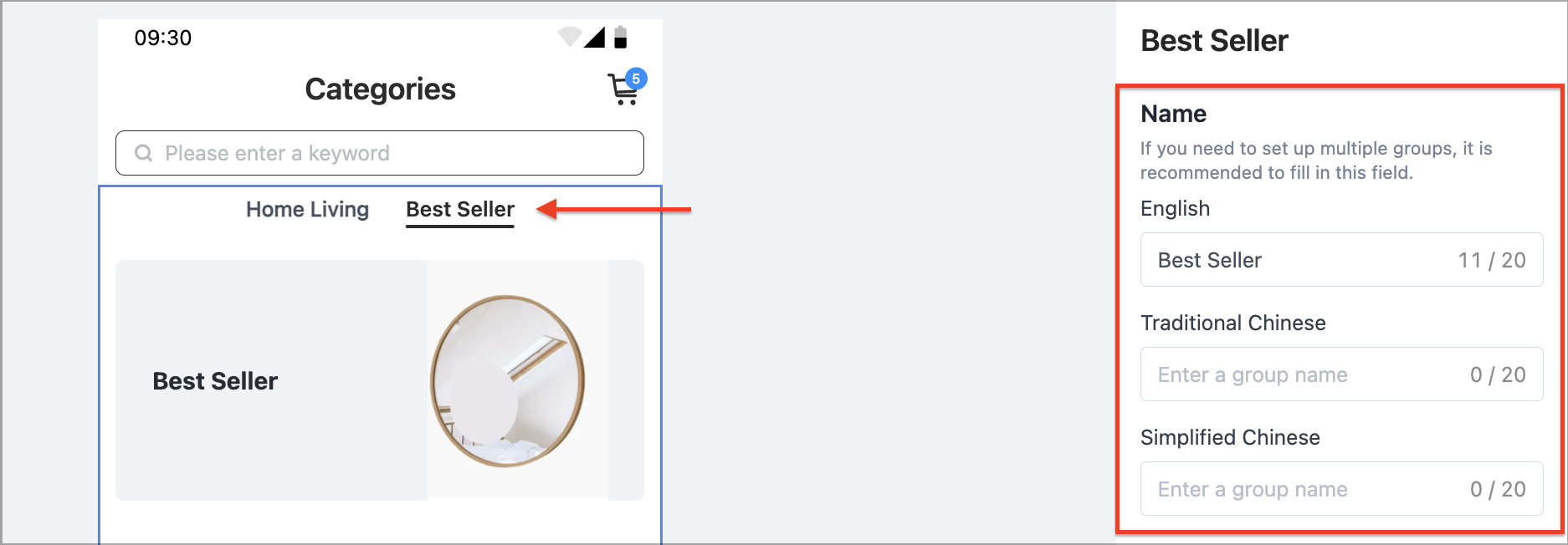 Screenshot 2026-07-19 at 11.37.18 PM.png