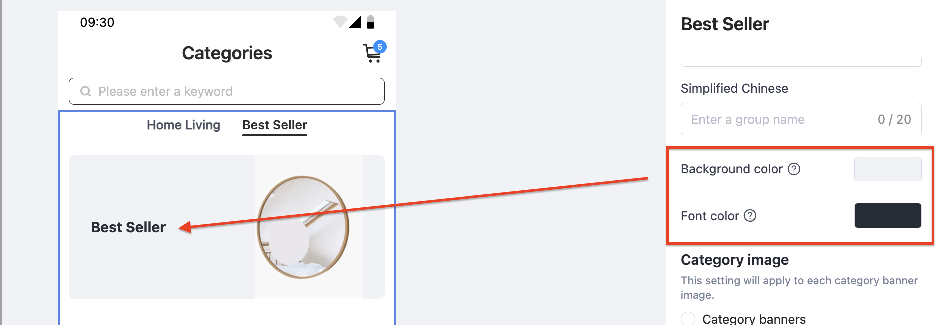 Screenshot 2026-07-19 at 11.38.45 PM.png