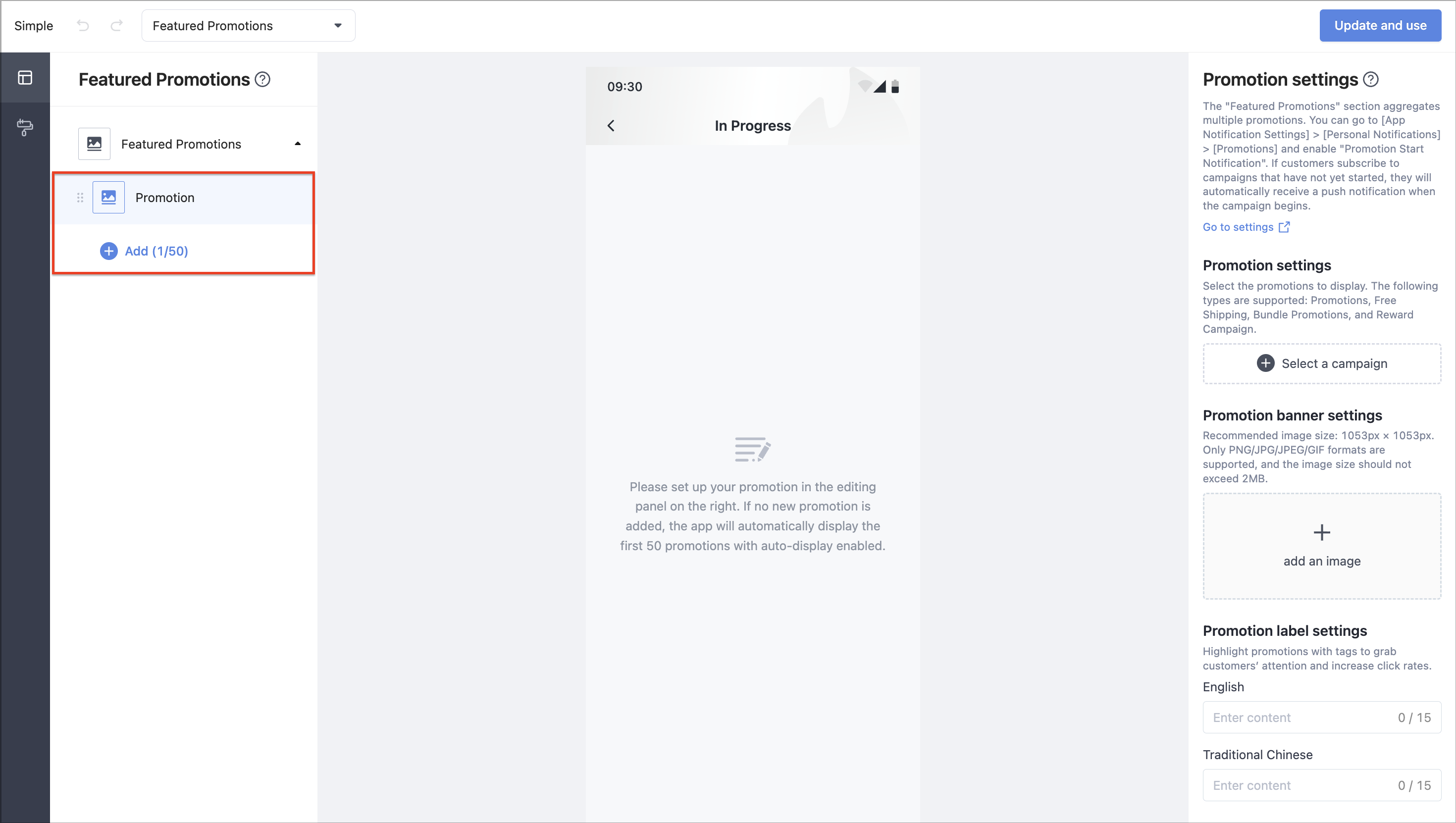 Screenshot 2026-07-23 at 10.33.32 PM.png