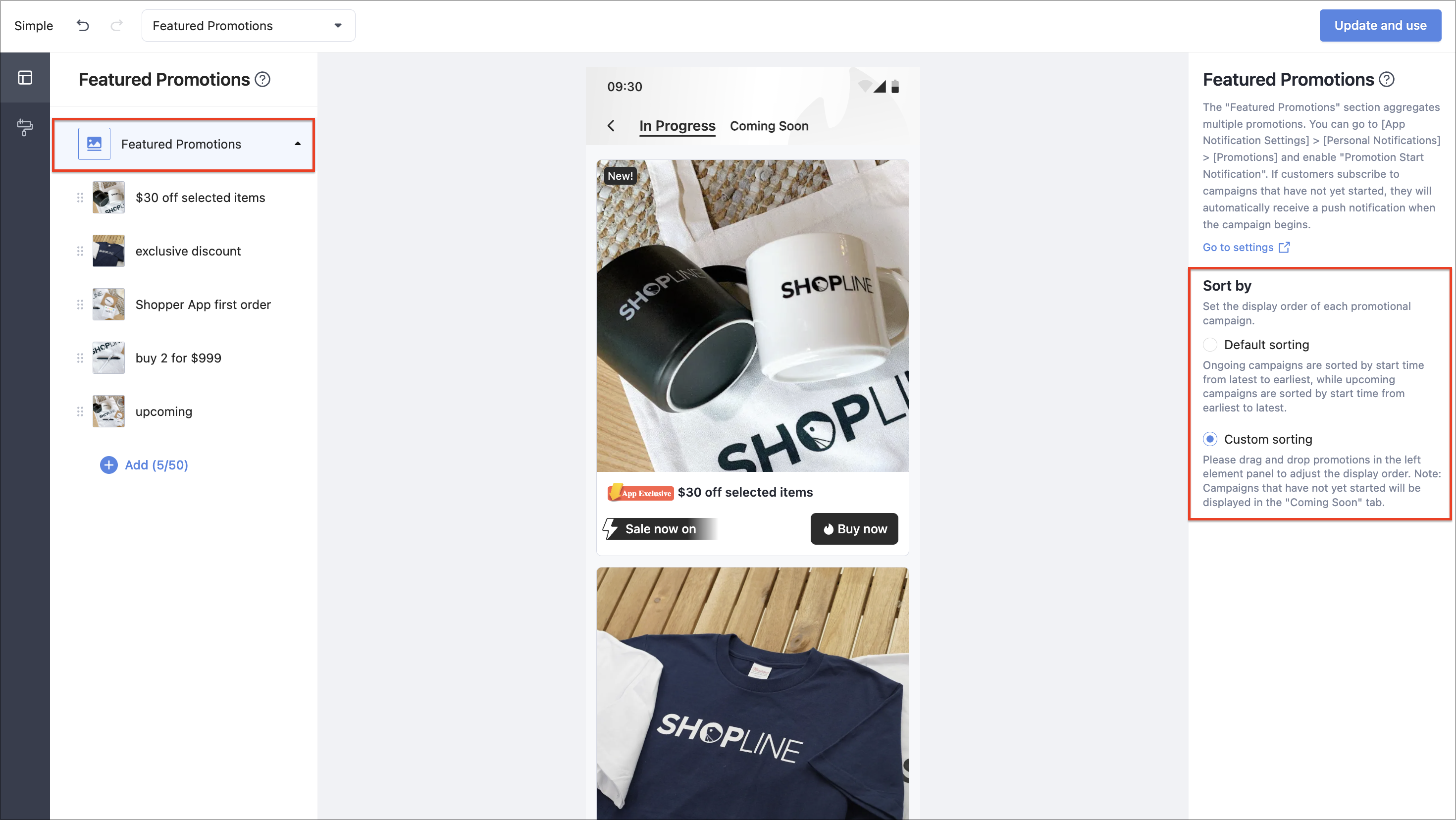 Screenshot 2026-07-23 at 11.24.18 PM.png