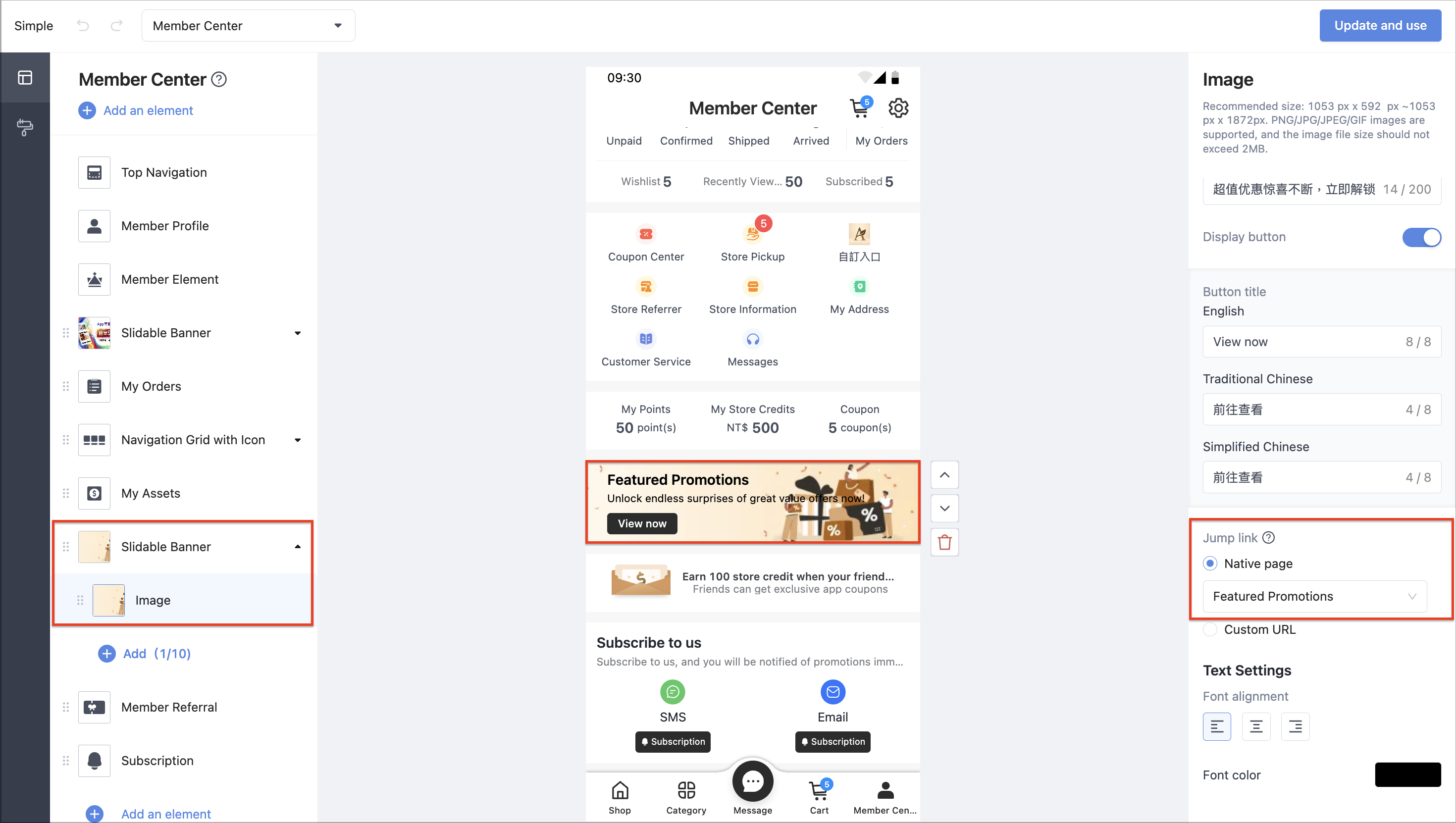 Screenshot 2026-07-23 at 11.43.28 PM.png