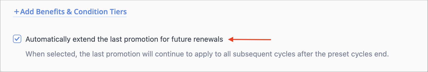 image1.png