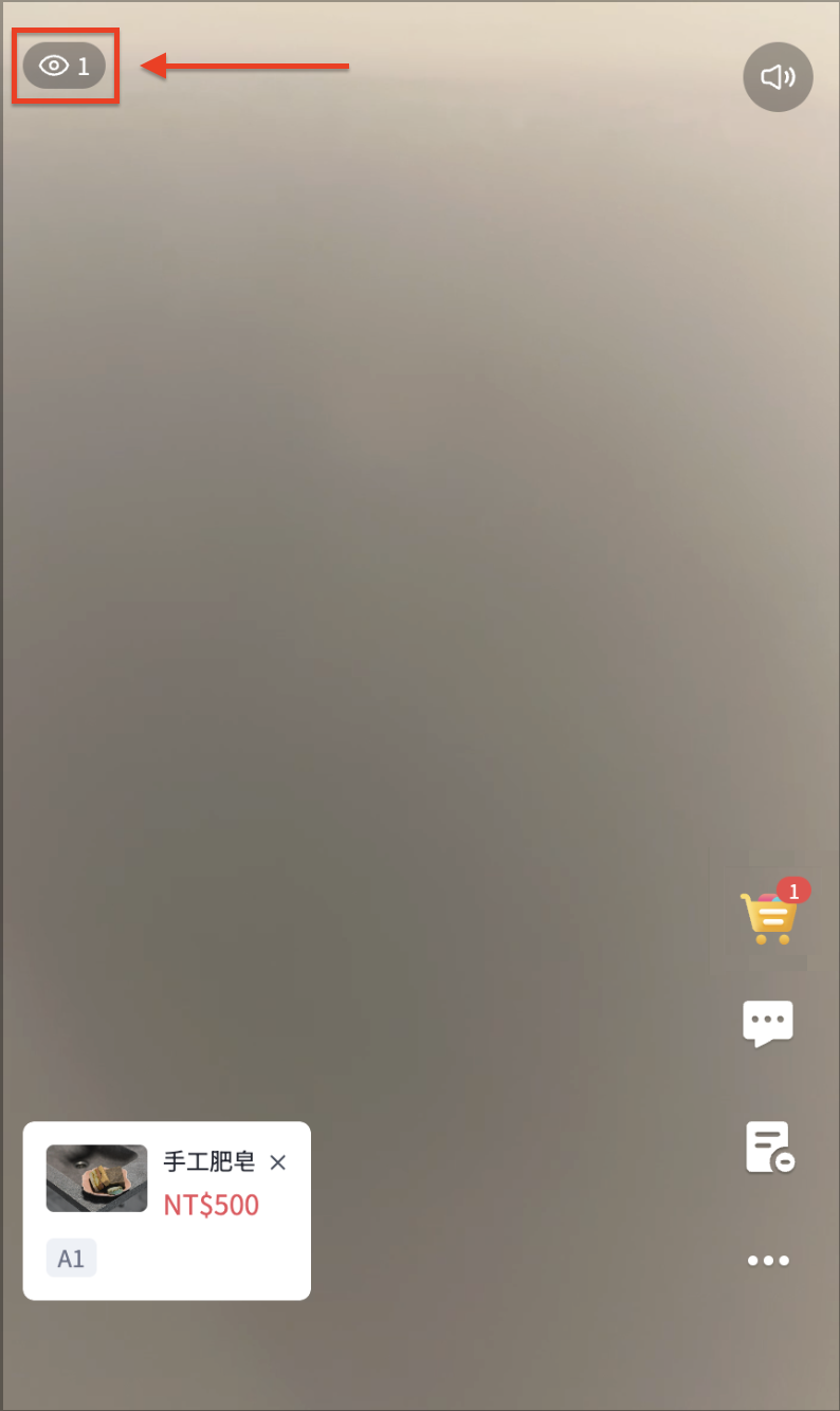 Screenshot 2026-07-29 at 1.20.56 AM.png