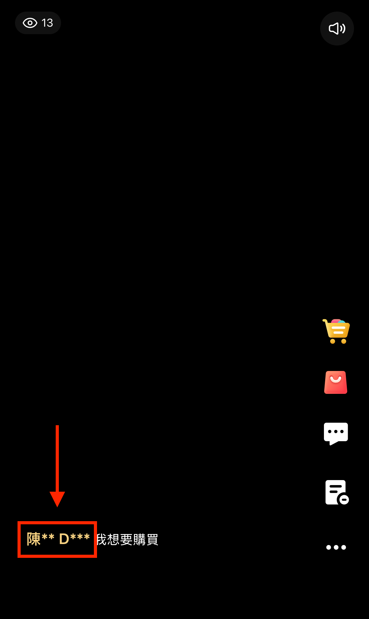 7FDEB417-4DE9-4165-B2C6-3B926A7D3325.png