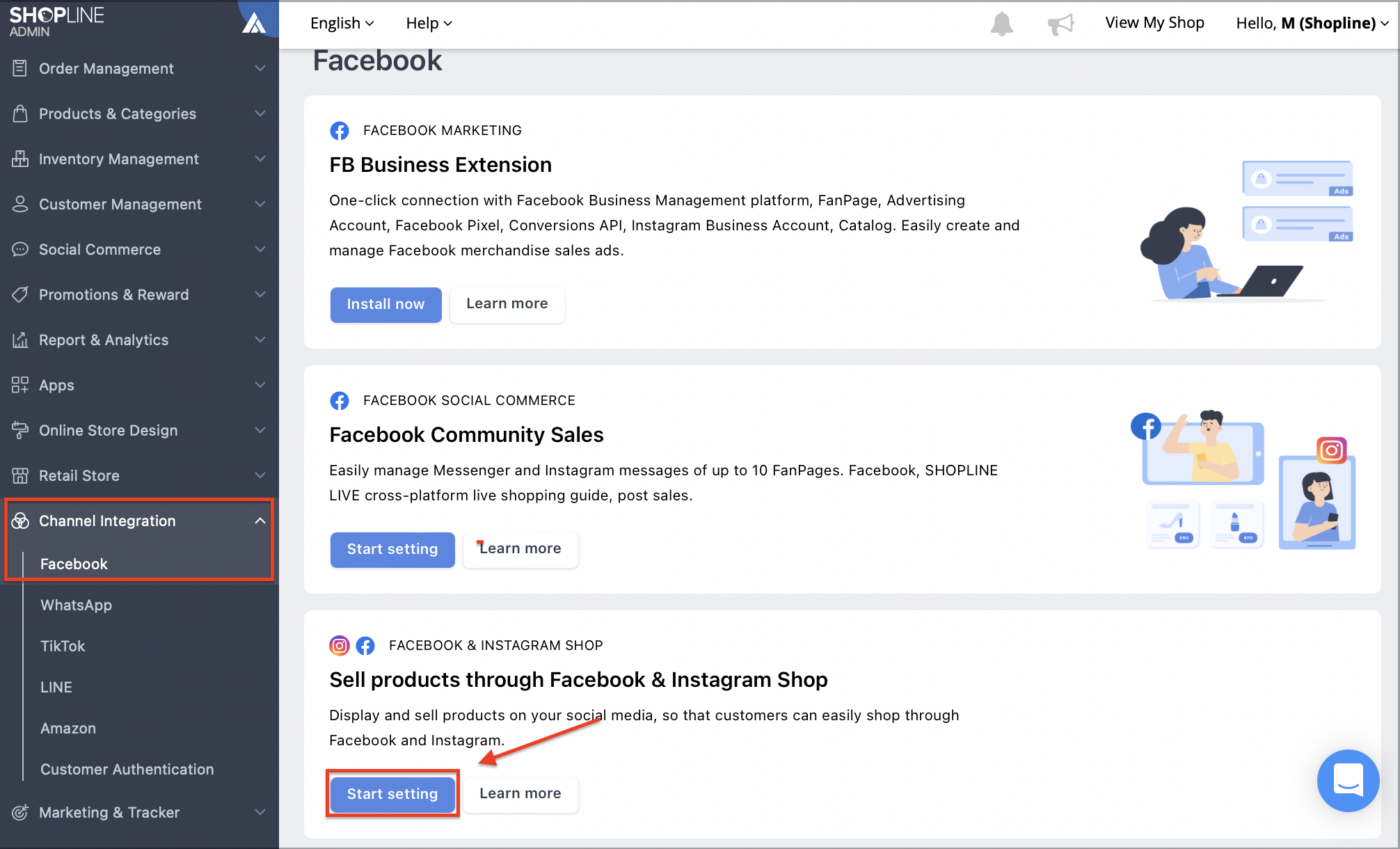 new_FB_Shop_EN.png