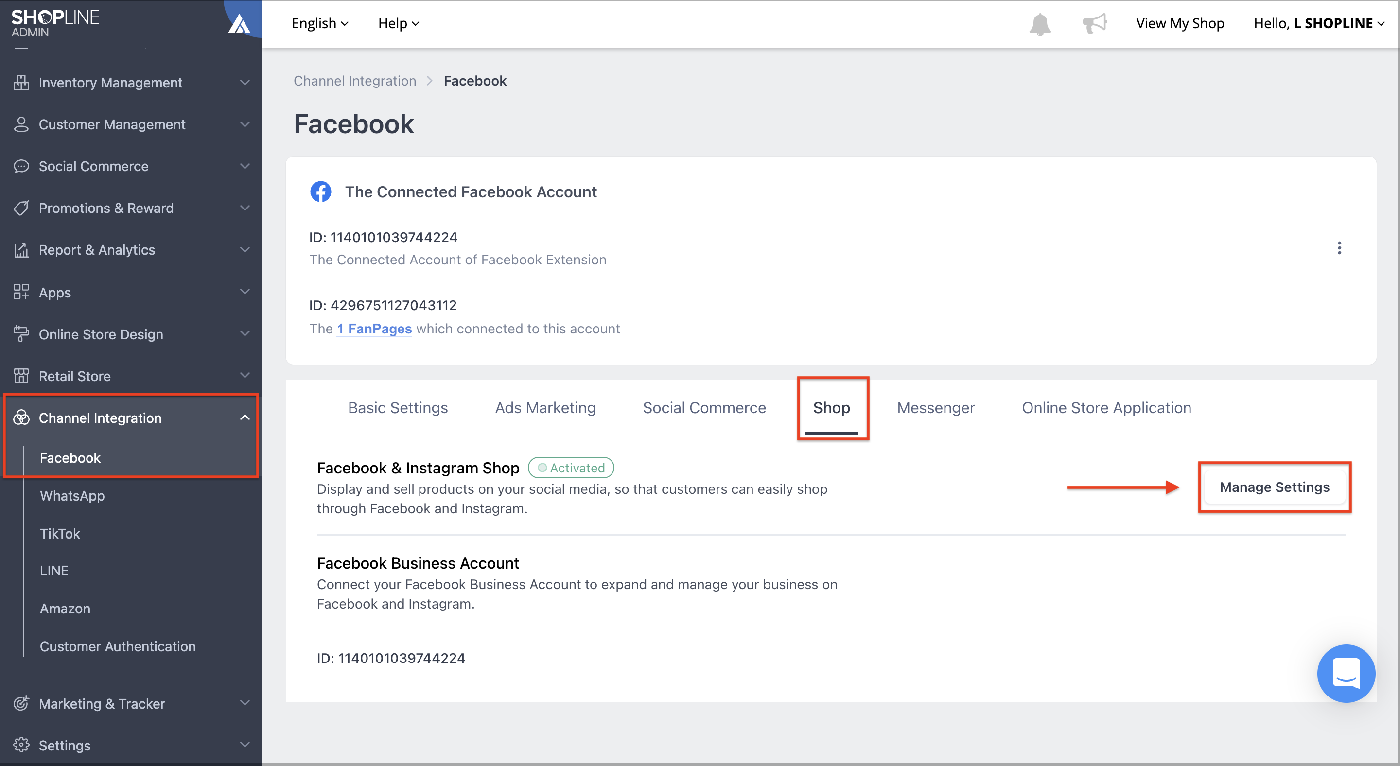 new_connected_FB_shop_EN.png