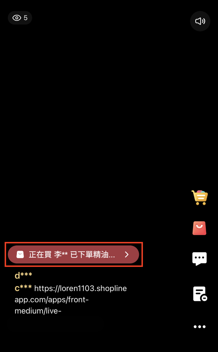 Screenshot 2026-08-11 at 12.40.45 AM.png