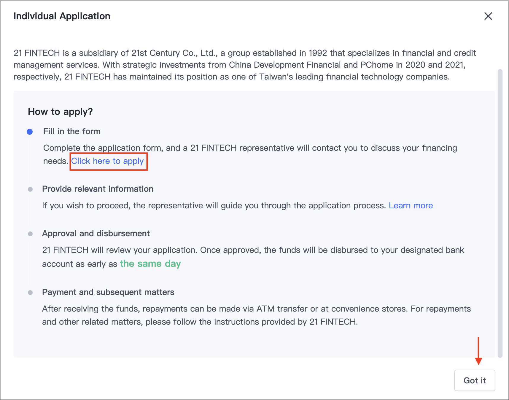 Apply for a individual loan.png