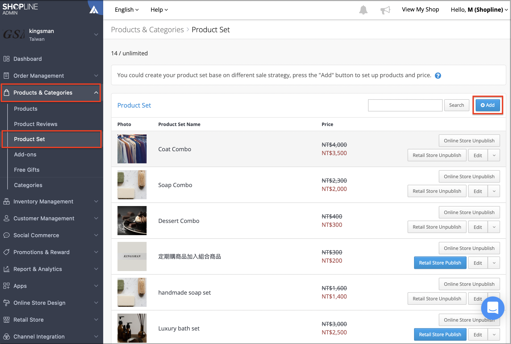 Screen_Shot_2022-04-27_at_11.07.25_AM.png