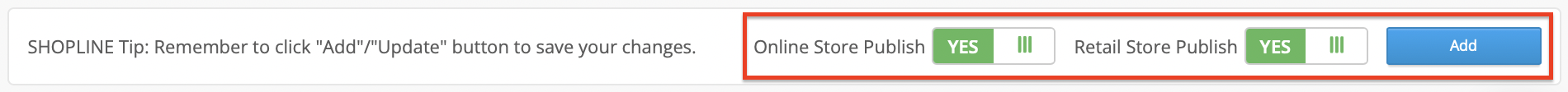 Screen_Shot_2022-04-27_at_11.26.18_AM.png