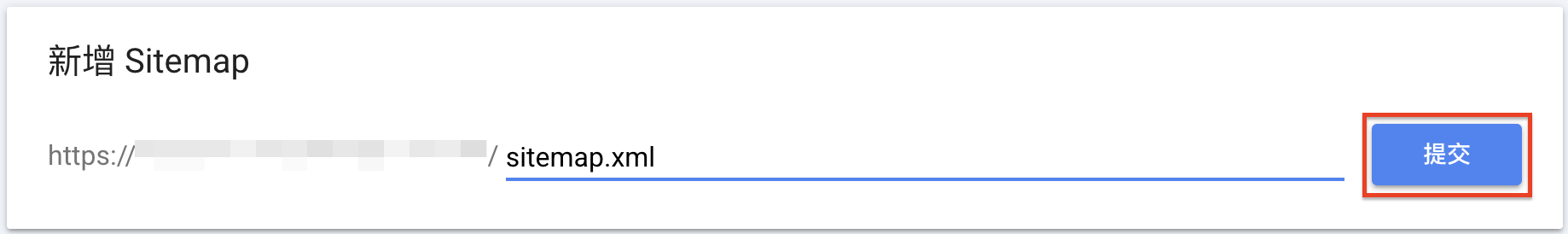 Screenshot 2026-08-20 at 12.04.21 AM.png