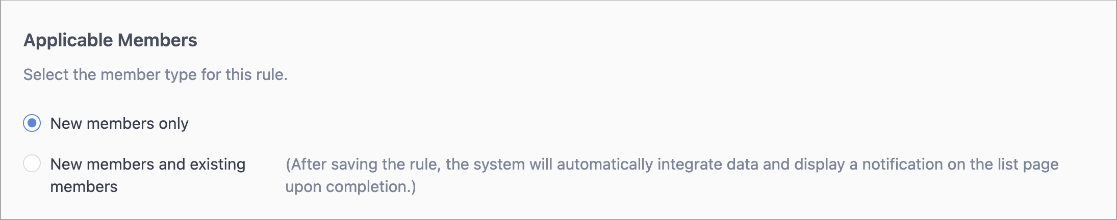 Screenshot 2025-10-02 at 2.58.48 PM.png