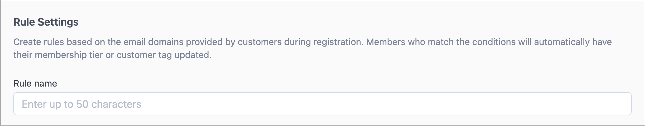 Screenshot 2025-10-02 at 2.52.50 PM.png