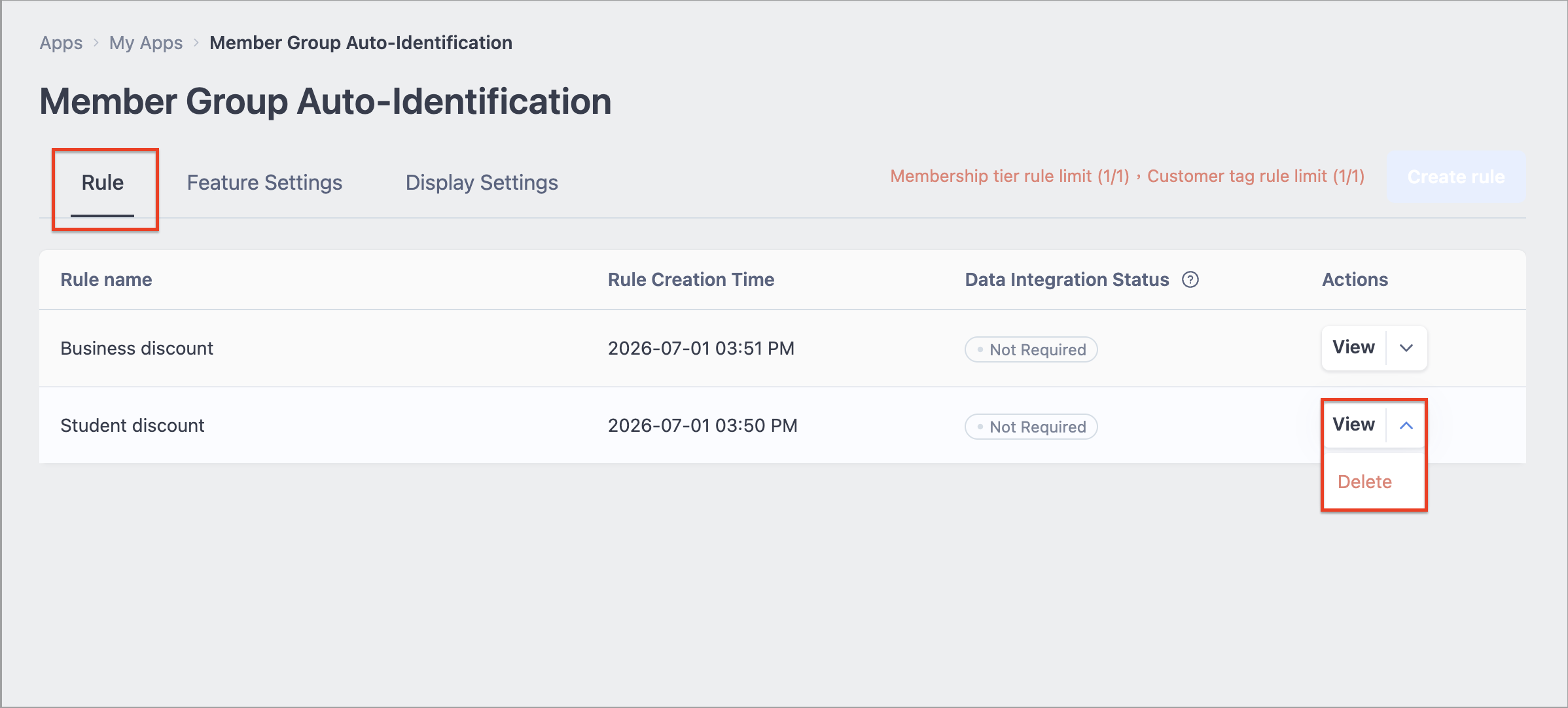 Screenshot 2026-07-01 at 3.51.19 PM.png