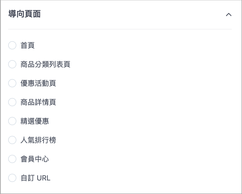 Screenshot 2026-09-03 at 10.17.03 PM.png