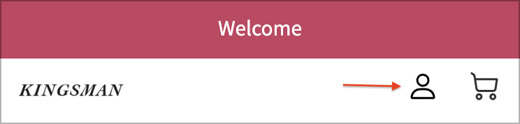 顯示.png