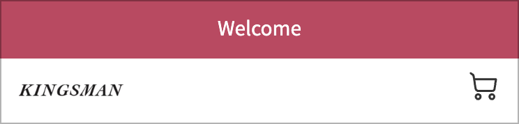 不顯示.png