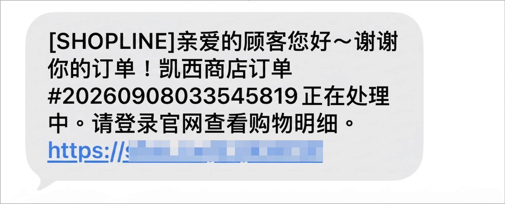 Image_ks78myks78myks78.png