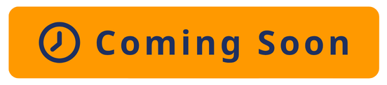 ENG.png