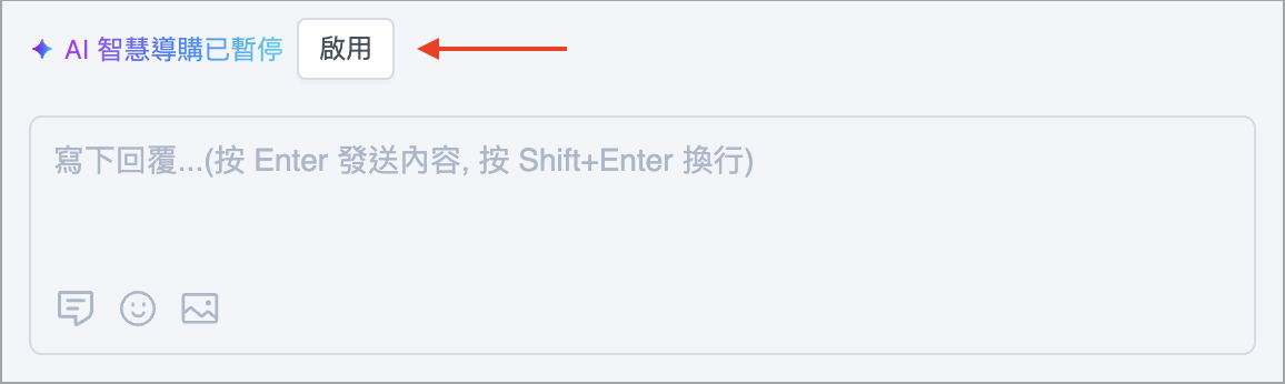 Screenshot 2026-09-15 at 12.52.58 PM.png