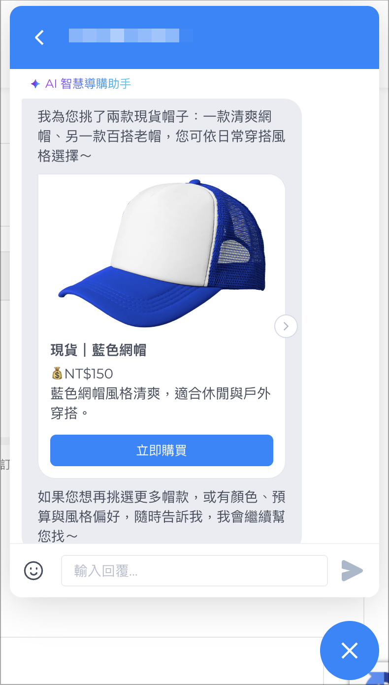 Screenshot 2026-09-15 at 4.01.30 PM.png