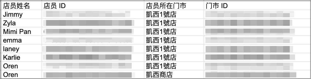 截圖 2026-09-18 下午5.05.28.png