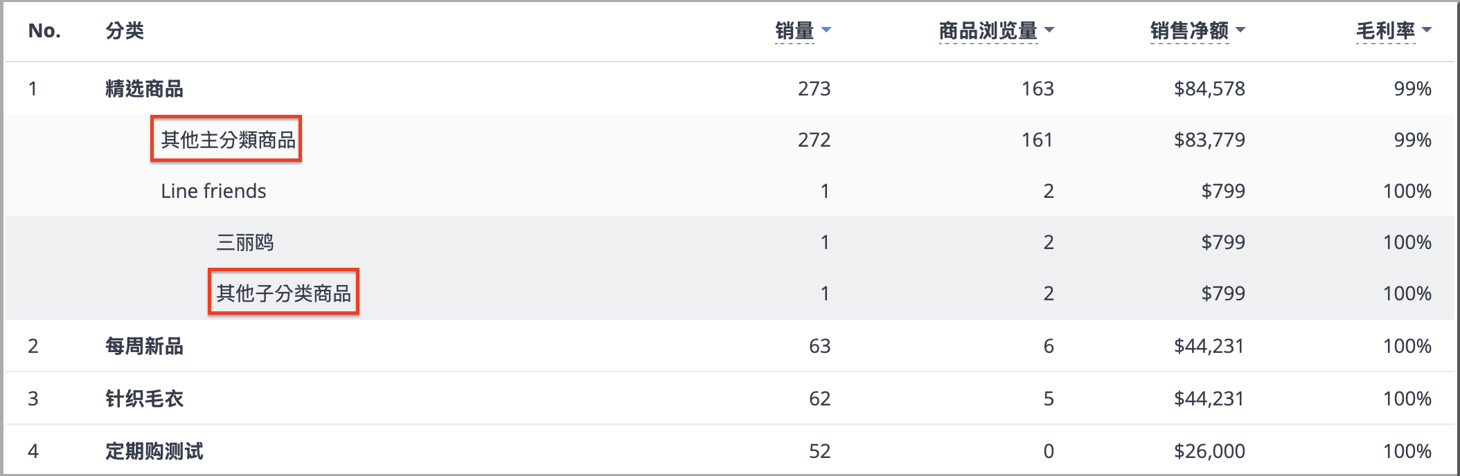 截圖 2026-09-21 下午2.25.42.png