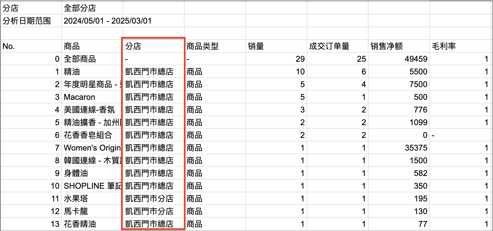 截圖 2026-09-22 下午4.03.29.png