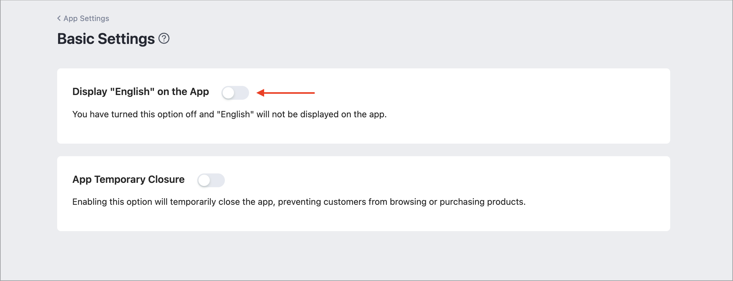 Screenshot 2026-09-08 at 2.58.39 PM.png