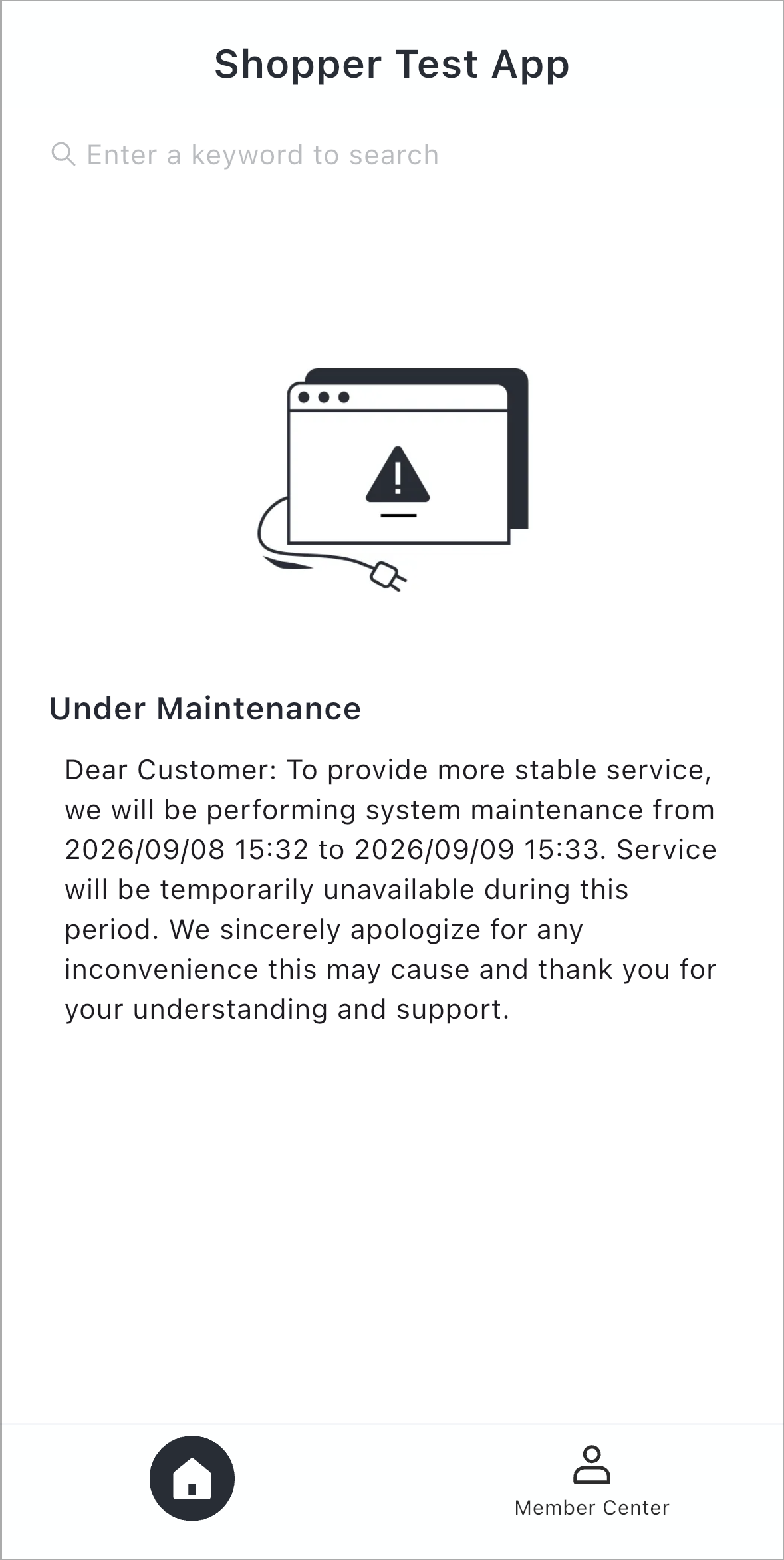 Screenshot 2026-09-08 at 15.33.19.png