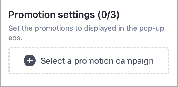 Screenshot 2026-09-23 at 6.42.48 PM.png