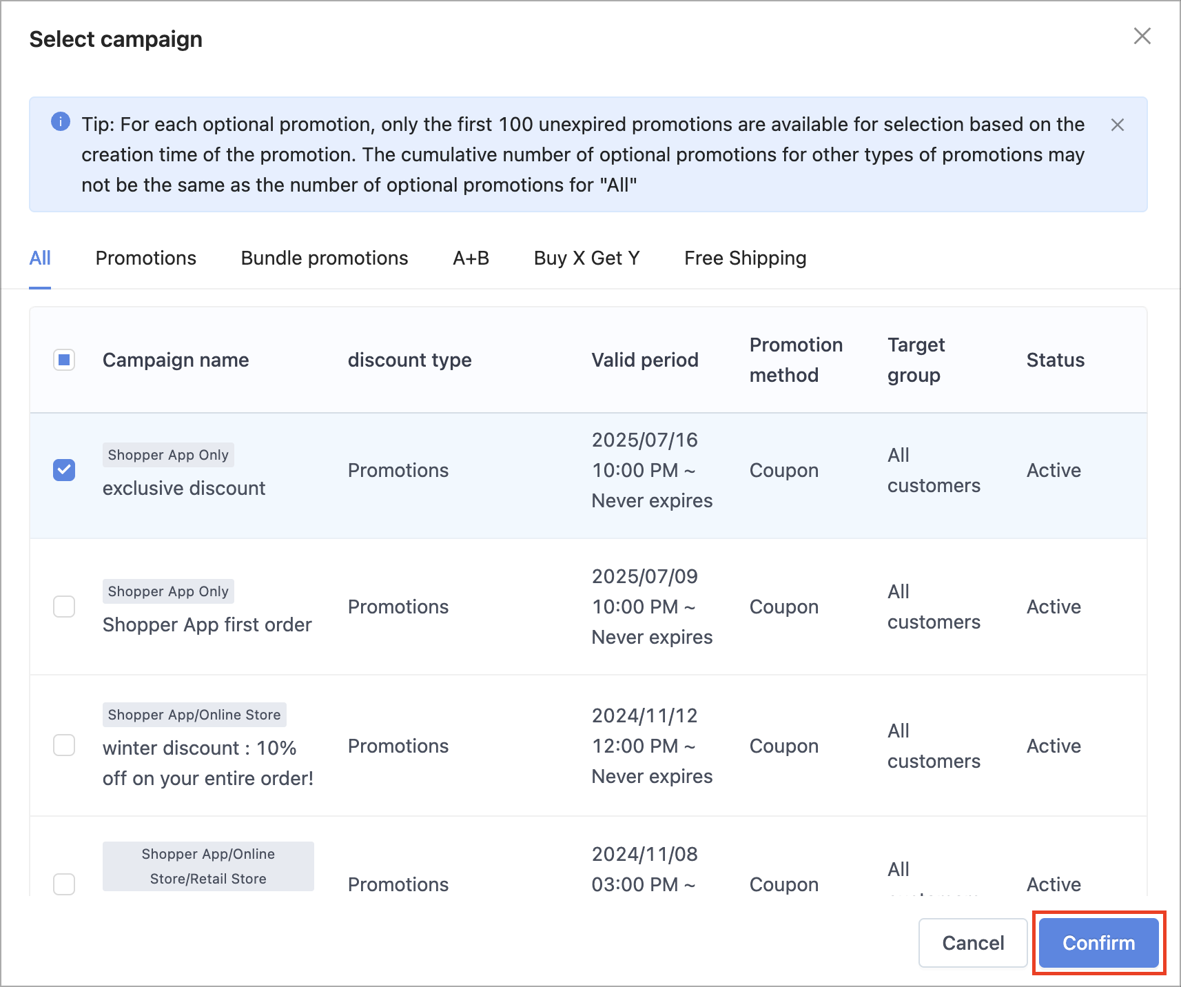 Screenshot 2026-09-23 at 6.43.42 PM.png