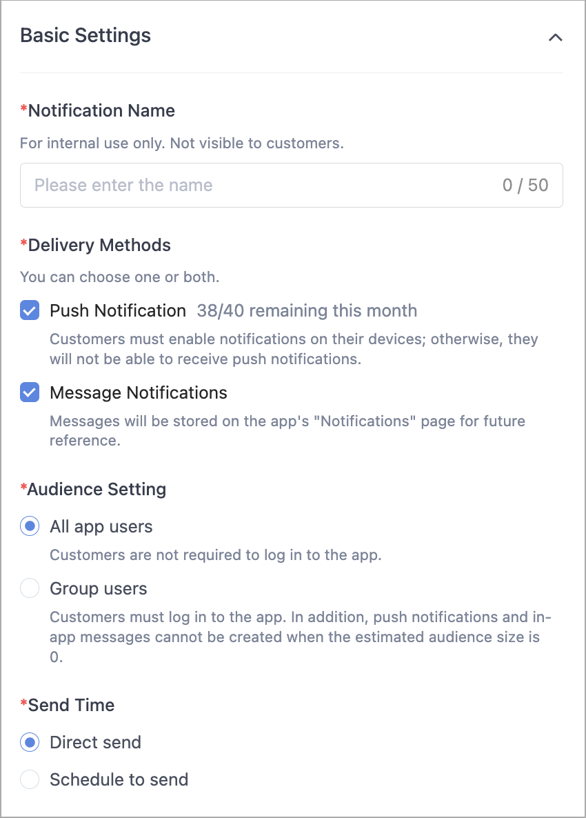 Screenshot 2026-09-27 at 11.30.39 PM.png