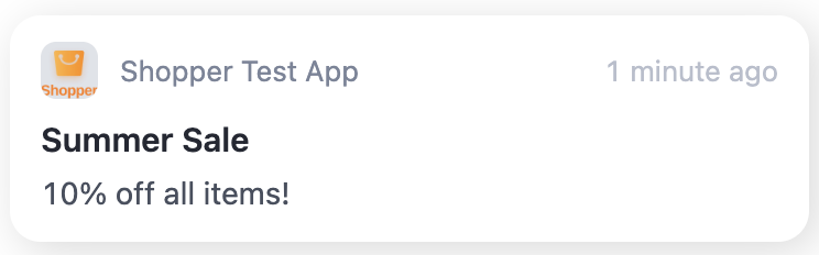 Screenshot 2026-09-28 at 11.37.31 PM.png