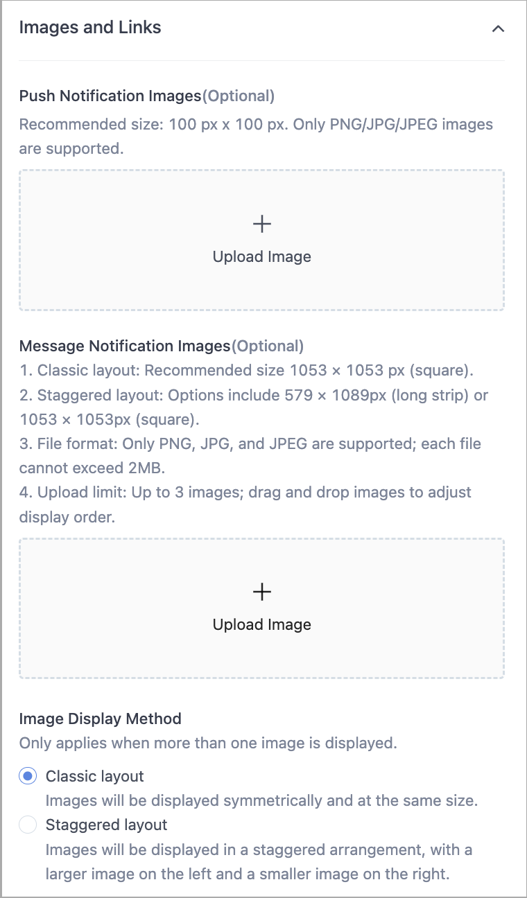 Screenshot 2026-09-28 at 11.44.42 PM.png
