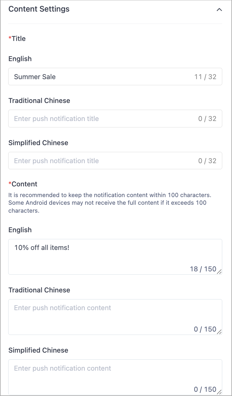 Screenshot 2026-09-28 at 11.40.23 PM.png