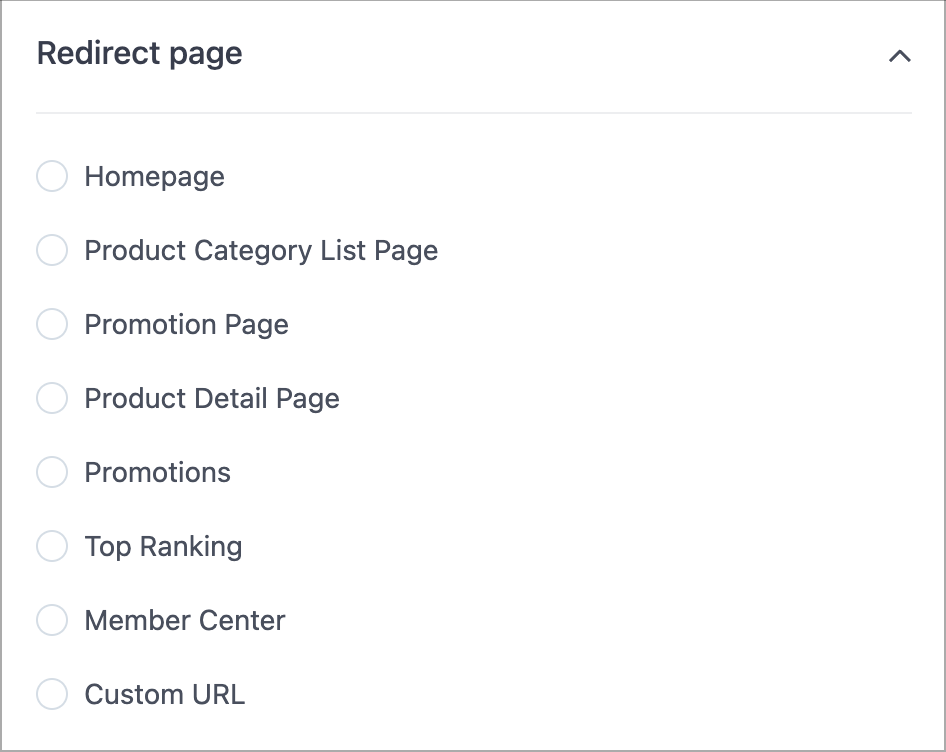 Screenshot 2026-09-28 at 11.57.10 PM.png