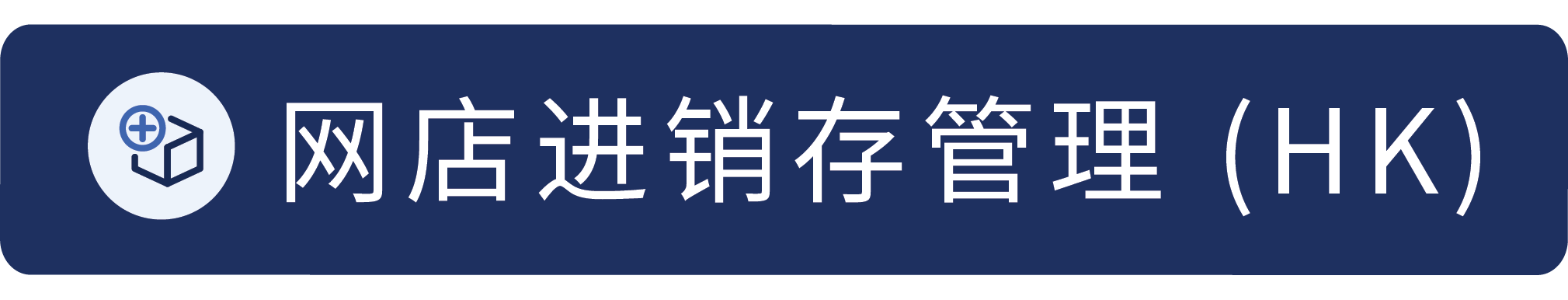 7.png