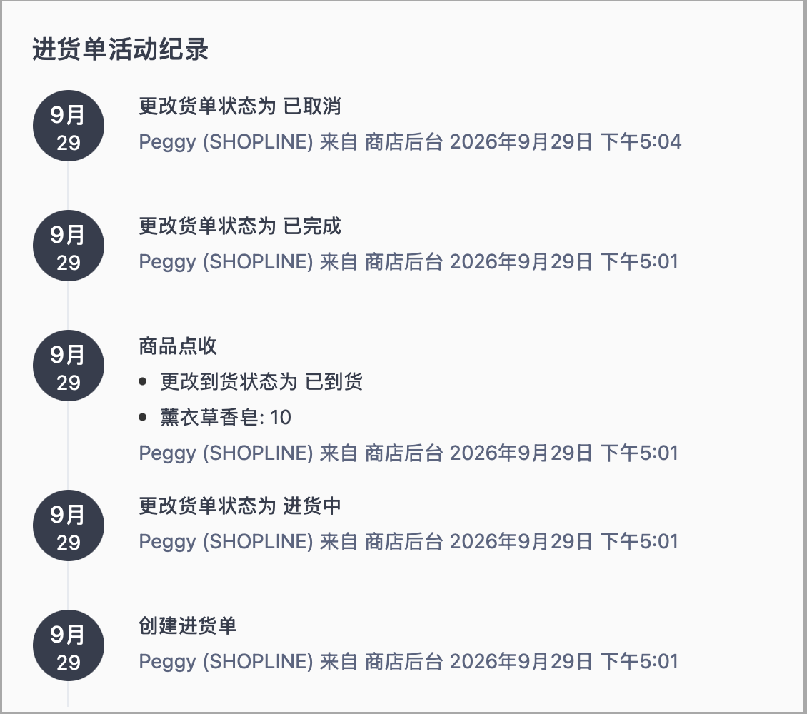 截圖 2026-09-29 下午5.06.08.png