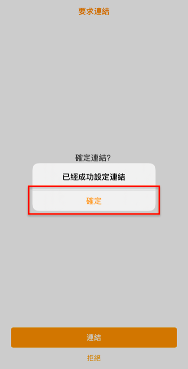 ___2022-05-03___10.44.19.png
