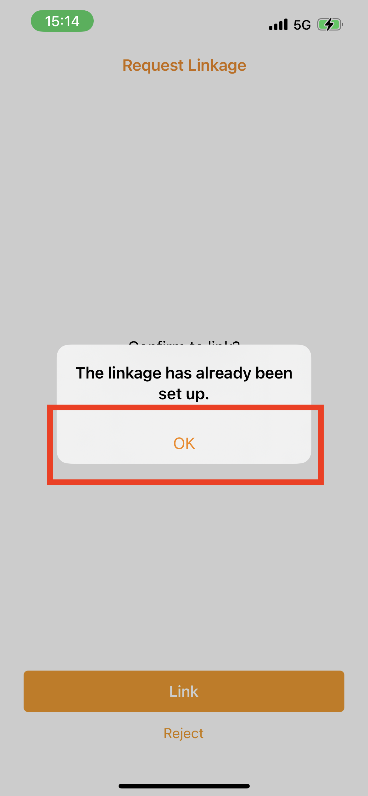 ____EN_17.png