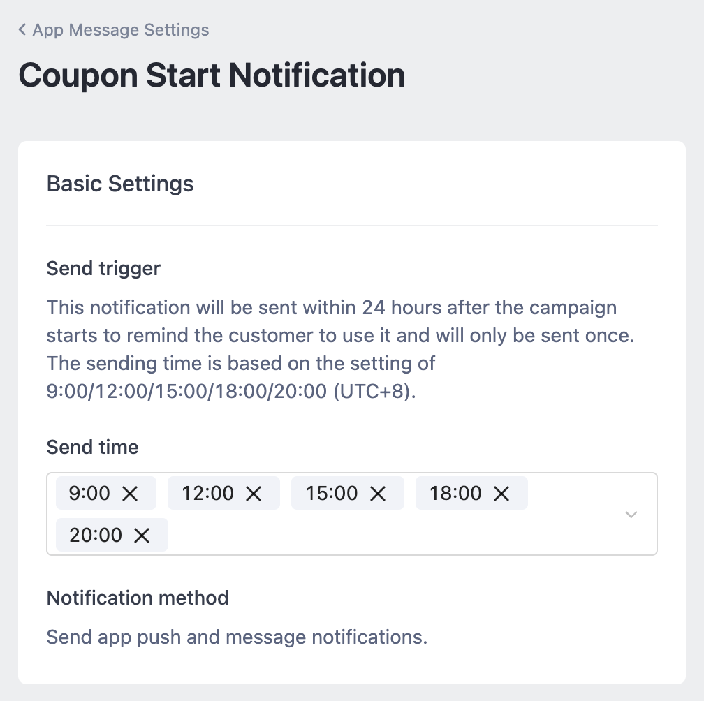 Screenshot 2026-10-23 at 1.02.31 PM.png