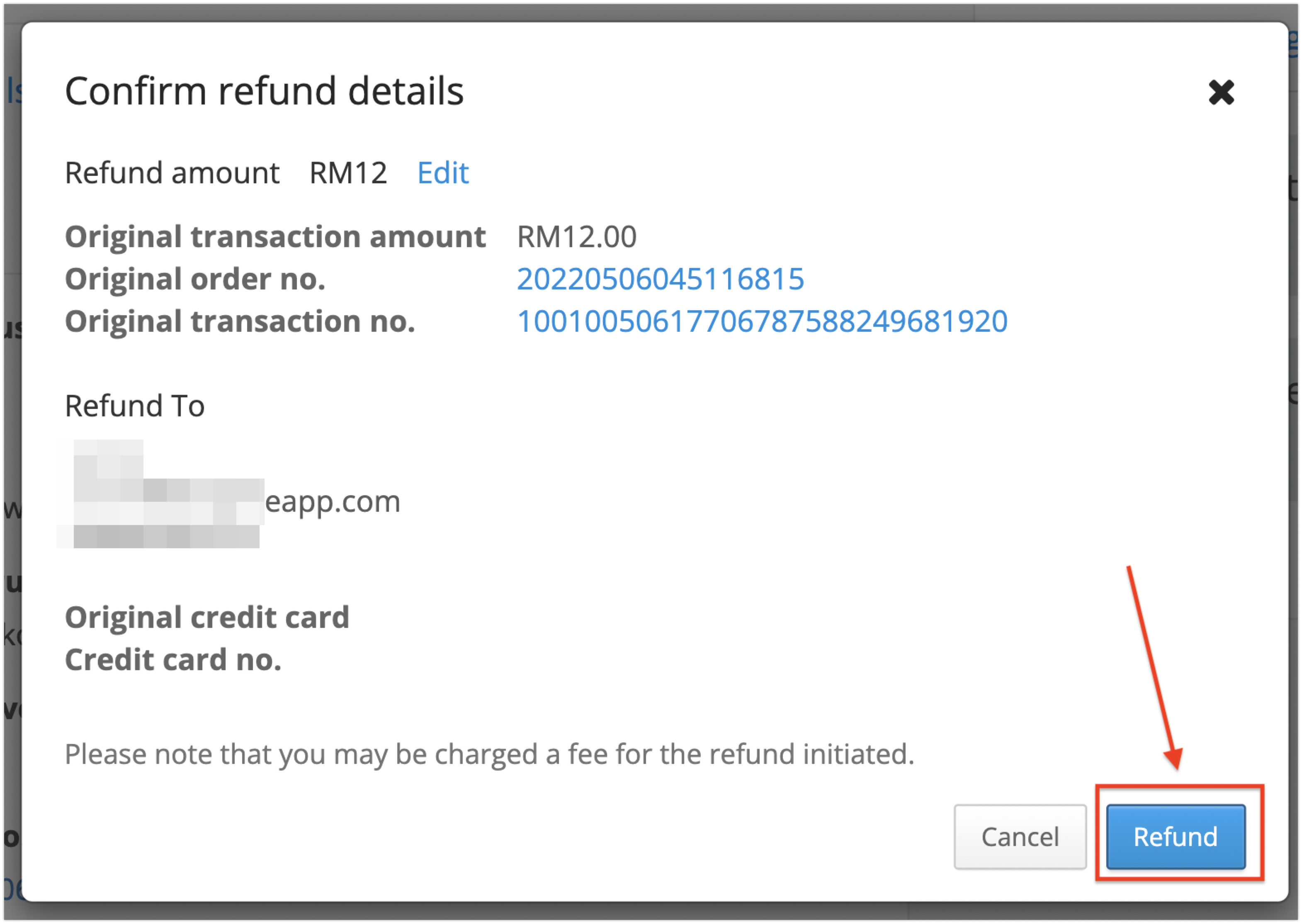 refund3.png