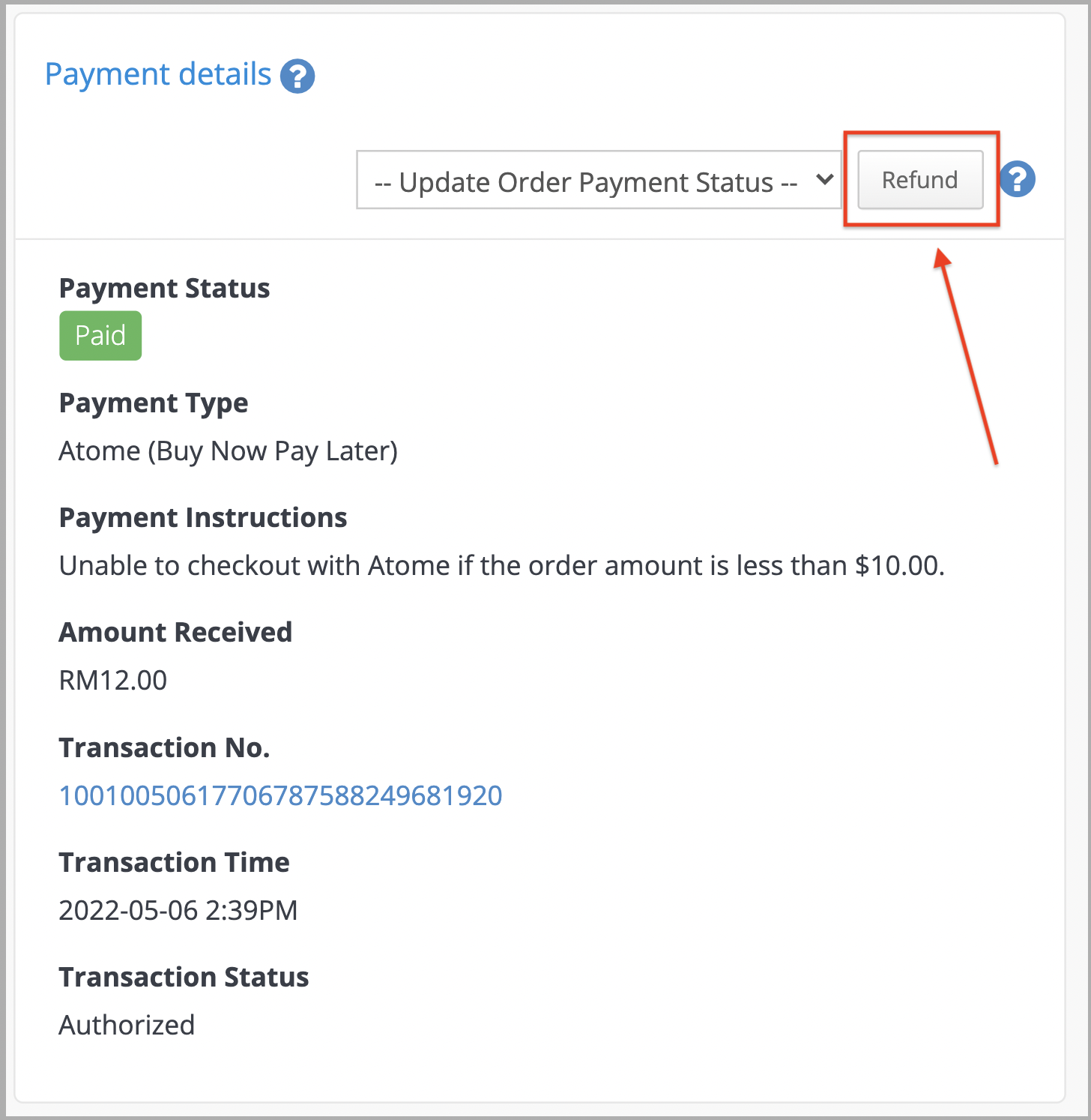 refund1.png