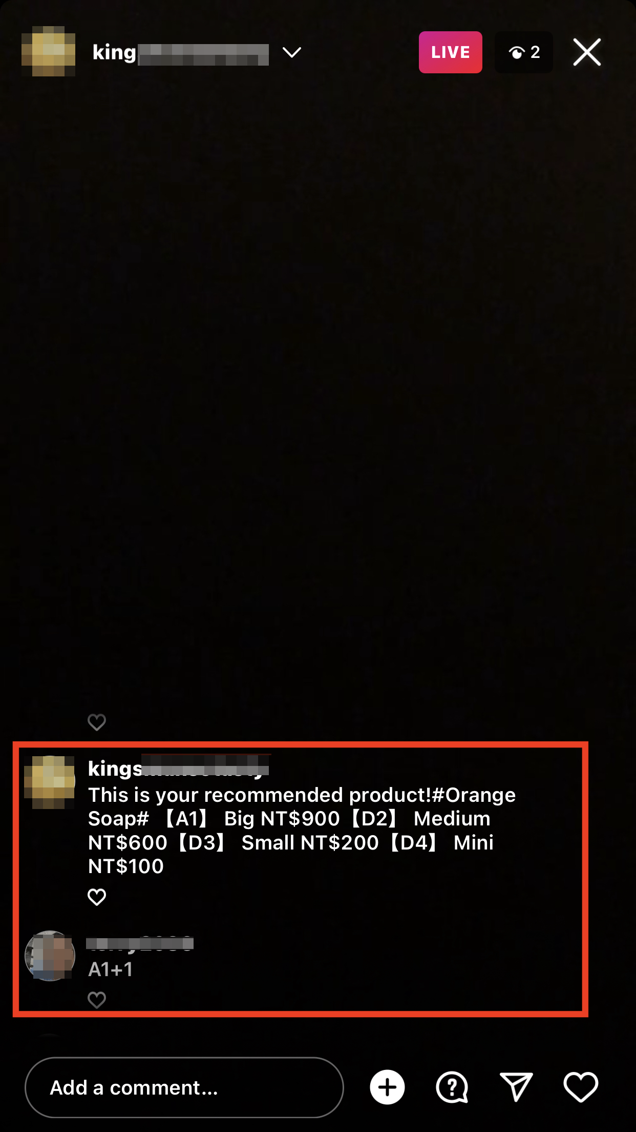 333.png