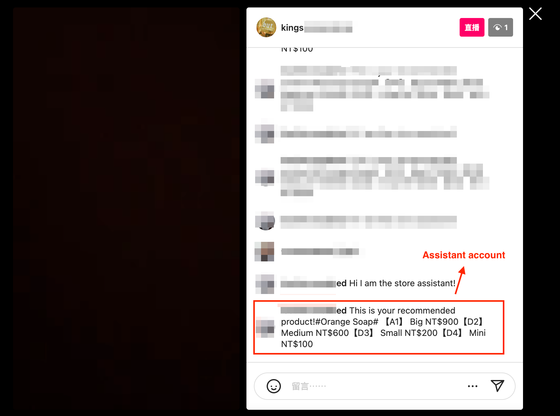 444.png