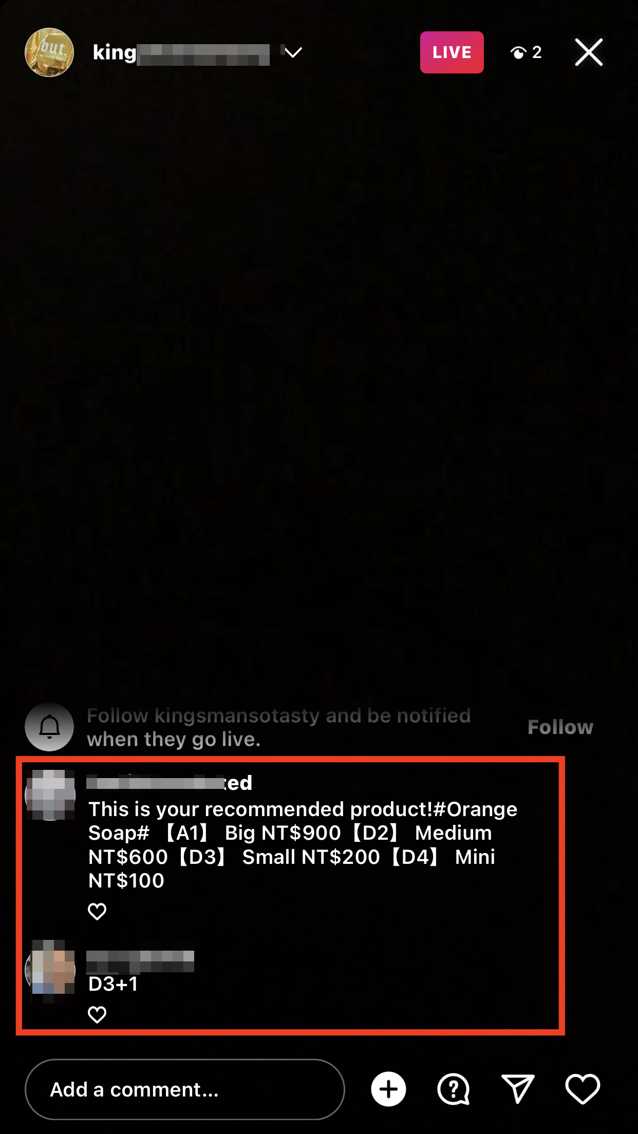 555.png