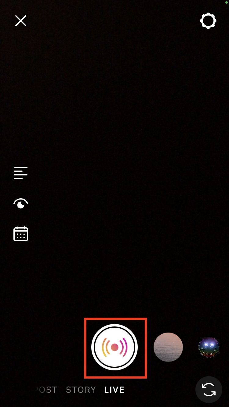 hi.png