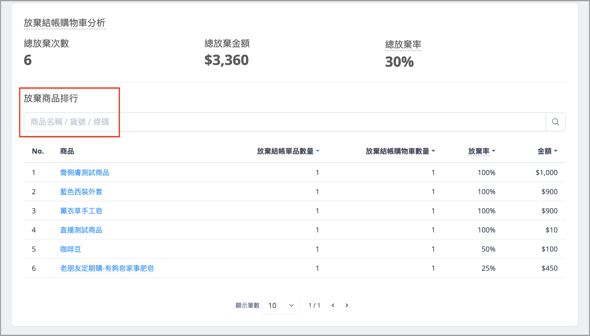 ___________Shoplytics-2.png