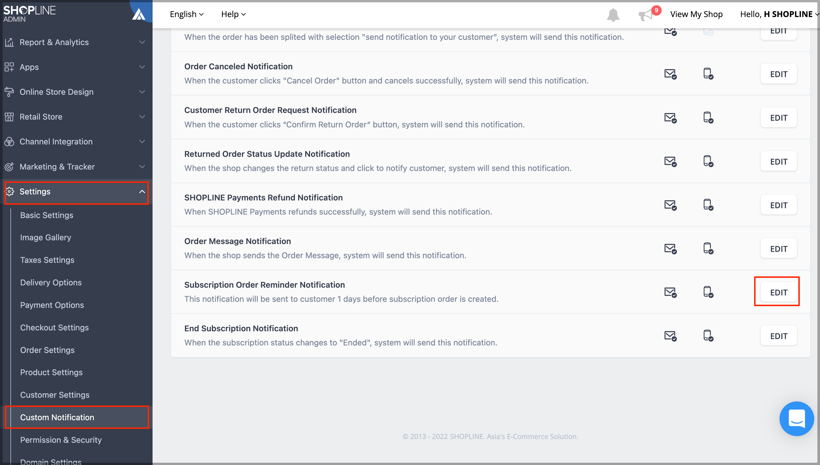Screen_Shot_2022-05-12_at_10.07.26_AM.png